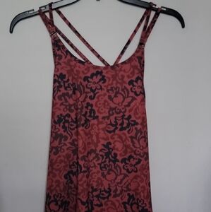 Nwt! Nike Women's Dri-FIT Slim Fit Adjustable Straps